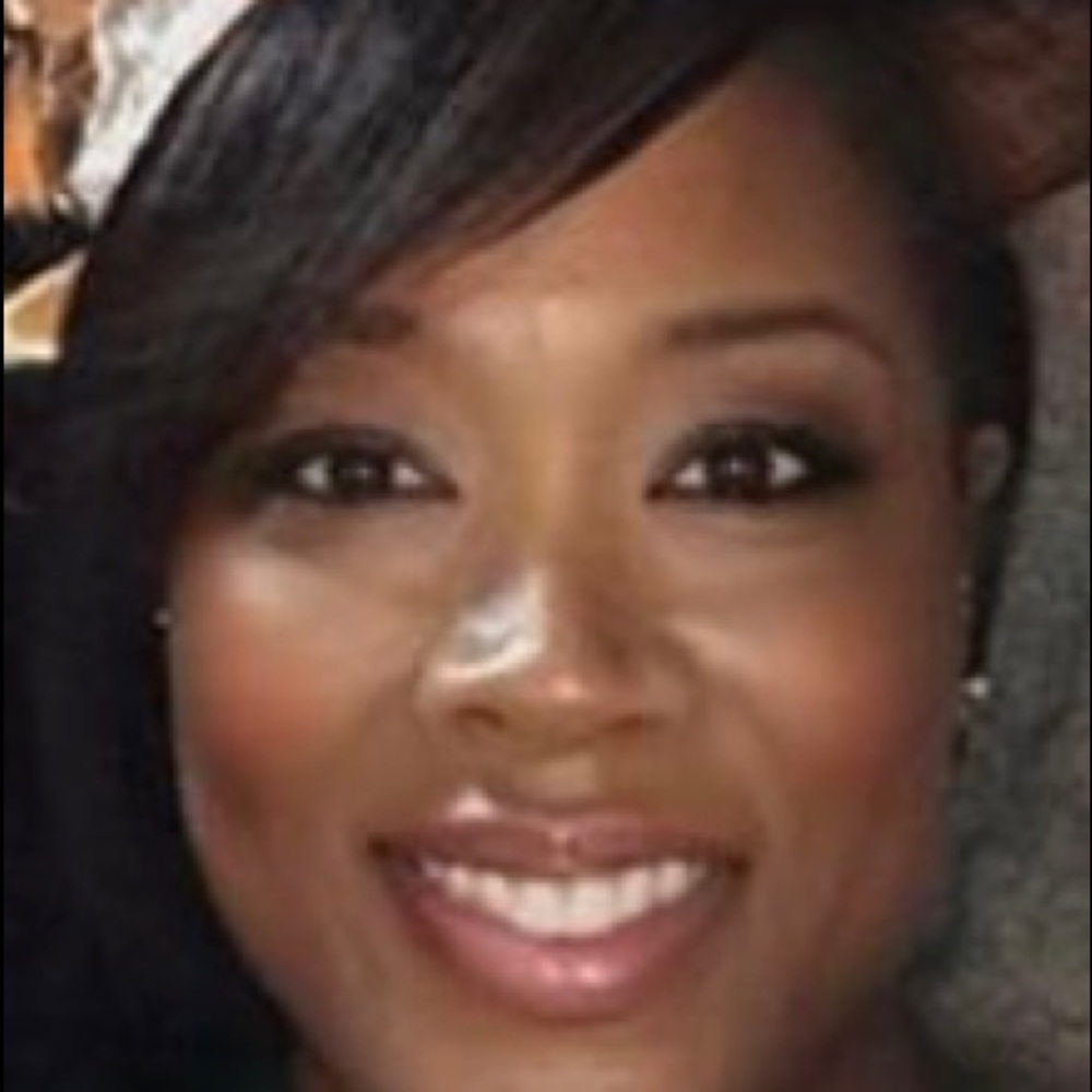 Meet your Posher, Tinya